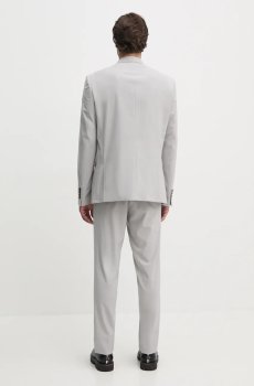 Костюм Lindbergh