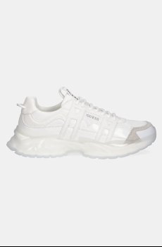 Кроссовки Guess BELLU