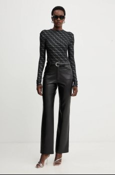 Боди Guess TEODORA