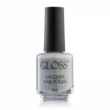 Лак для ногтей Gloss Lacquer Nail Polish 007, 11 мл Лак для ногтей Gloss Lacquer Nail Polish 007, 11 мл