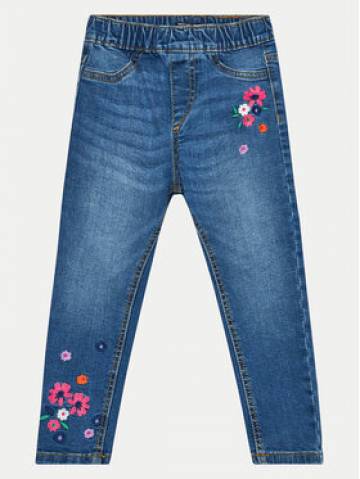 OVS Джегінси 2122239 Голубий Slim Fit OVS Джегінси 2122239 Голубий Slim Fit