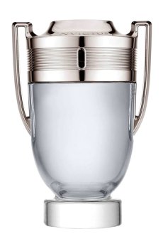 Rabanne Invictus Туалетная вода мужская, 150 мл