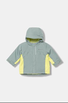 Лыжный комплект Columbia Buga