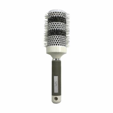 Браш для волос SPL Hair Brush 99053, 53 мм Браш для волос SPL Hair Brush 99053, 53 мм