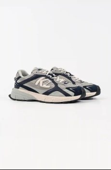 Кроссовки Karl Lagerfeld ORION