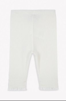 Леггинсы для младенцев Tartine et Chocolat