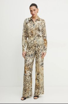 Брюки Marciano by Guess GISELLE