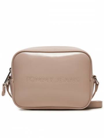 Tommy Jeans Сумка AW0AW16805 Бежевий Tommy Jeans Сумка AW0AW16805 Бежевий