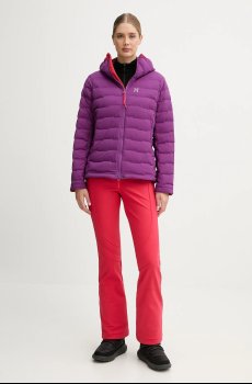 Лыжные штаны Sportalm Luzern