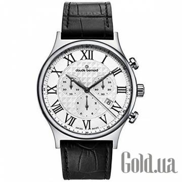 Швейцарские часы Claude Bernard Швейцарские часы Claude Bernard