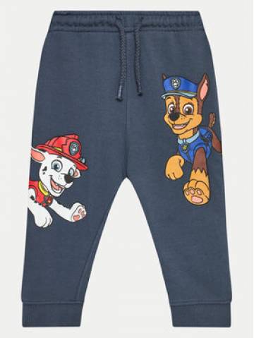 OVS Спортивні штани 2114141 Сірий Regular Fit OVS Спортивні штани 2114141 Сірий Regular Fit