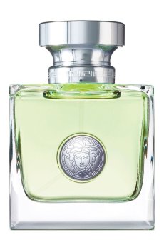Versace Versense Туалетная вода женская, 50 мл