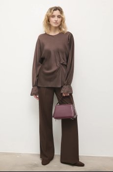 Блузка Answear.LAB