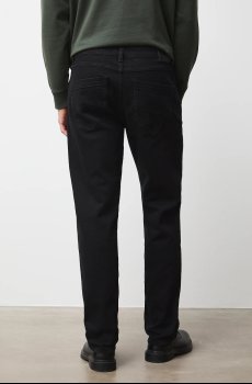 Джинсы Medicine