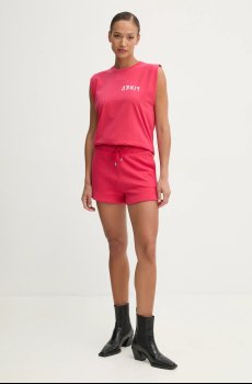 Шорты Pinko