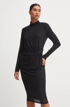 Платье Sportalm