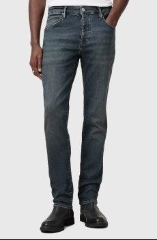 Джинсы AllSaints SID