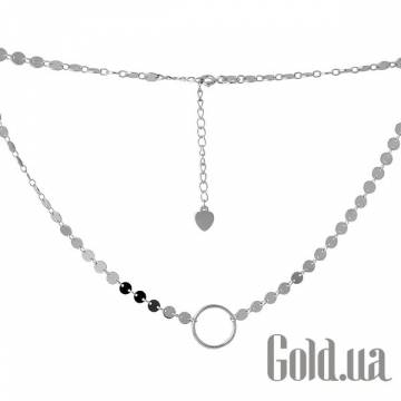 Женские колье Fresh Jewelry Женские колье Fresh Jewelry