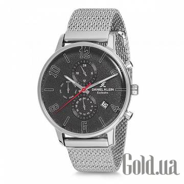 Мужские часы Daniel Klein Мужские часы Daniel Klein