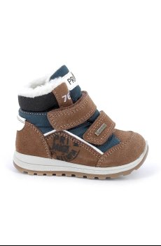 Зимняя обувь Primigi