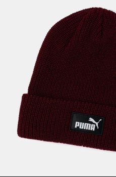 Шапка Puma
