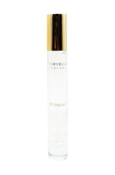 Sorvella Perfume Vermont Парфюмированная вода унисекс, 10 мл