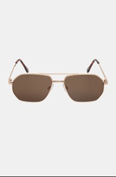 Солнцезащитные очки Aldo ARTHURR