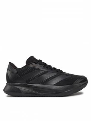 adidas Взуття для бігу Duramo SL 2 IH8231 Чорний adidas Взуття для бігу Duramo SL 2 IH8231 Чорний