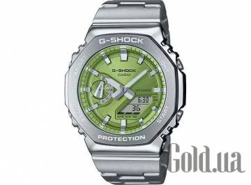 Японские часы Casio Японские часы Casio