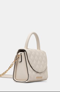 Сумочка Aldo JENNOBALDAR