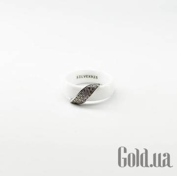 Женские кольца Silvex925 Женские кольца Silvex925