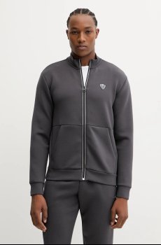 Спортивный костюм EA7 Emporio Armani