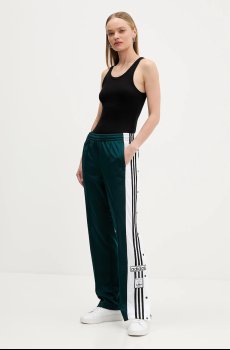 Спортивные штаны adidas Originals Adibreak Pt
