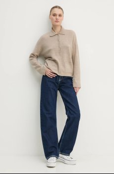 Джинсы Hugo Blue