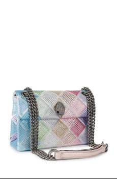 Сумочка Kurt Geiger London Kensington