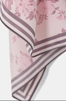 Платок Karl Lagerfeld Jeans