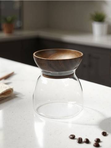 Контейнер - білий