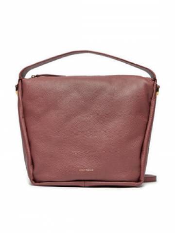 Coccinelle Сумка REA Coccinelleoliver E1 REA 13 01 01 Бордовий Coccinelle Сумка REA Coccinelleoliver E1 REA 13 01 01 Бордовий