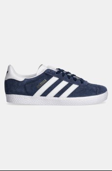 adidas Originals - Детские кроссовки Gazelle C
