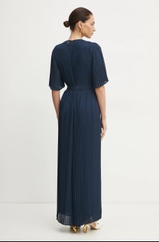 Комбинезон Twinset