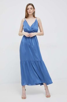 Платье Artigli