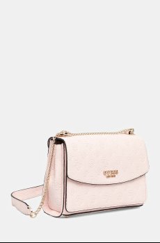 Сумочка Guess PHOEBE