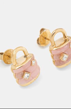 Сережки Guess GUESS MY SECRET