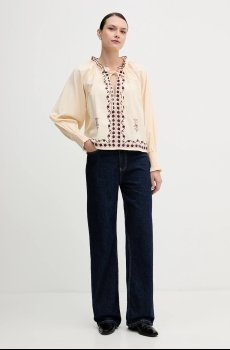 Блузка Hoss Intropia