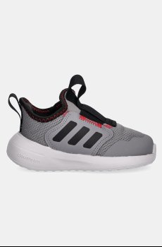 Детские кроссовки adidas TENSAUR COMFORT