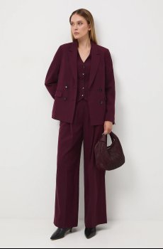 Безрукавка Medicine