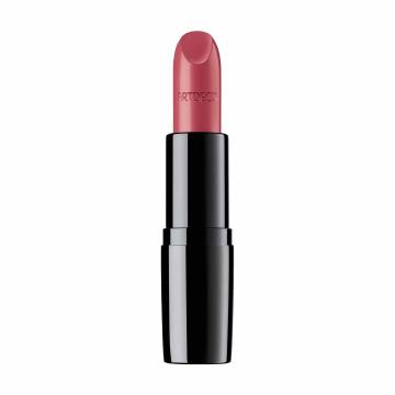 Помада для губ Artdeco Perfect Color Lipstick 883 Mother Of Pink, 4 г Помада для губ Artdeco Perfect Color Lipstick 883 Mother Of Pink, 4 г