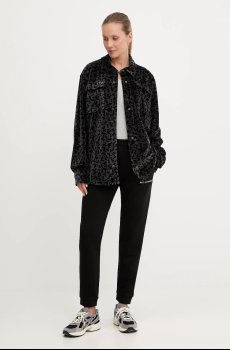 Рубашка EA7 Emporio Armani