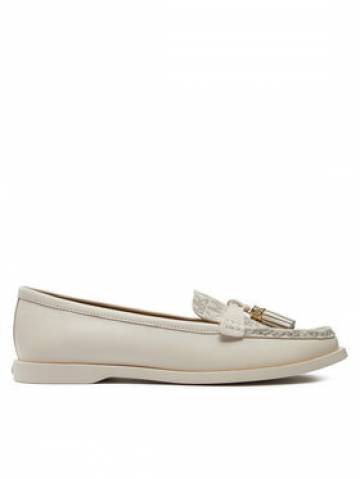 MICHAEL Michael Kors Мокасини 40T4KRFP1B Бежевий MICHAEL Michael Kors Мокасини 40T4KRFP1B Бежевий