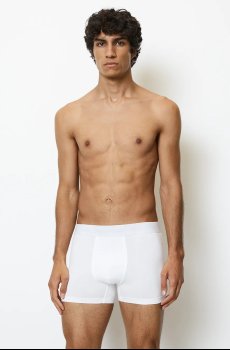 Боксеры Marc OPolo 3 шт